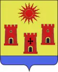 Novomikhaylovsky