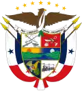(1903–1904)