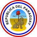 (1842–1990, reverse)