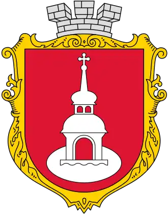 Pereiaslav