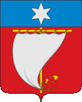 Polotnyany Zavod
