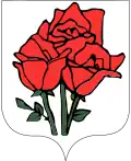 Republic of Rose Island 1968