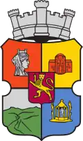1900-1911