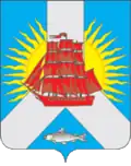 Sovetsko-Gavansky District
