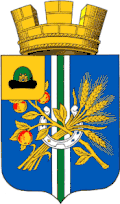 Starozhilovo