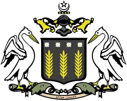 State of Bahawalpur