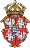 Poland–Lithuania