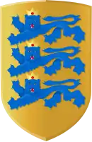 Tallinn