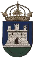 of