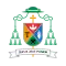 Andrzej Iwaniecki's coat of arms