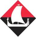 14th Combined Regiment