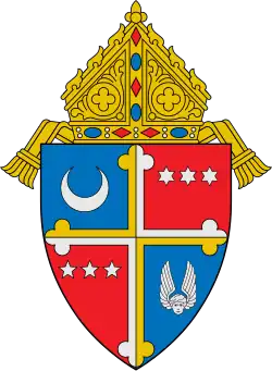 ADW Masthead