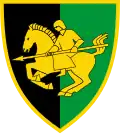 Anti-Tank Squadron