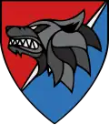 Finnmark Land Command Staff