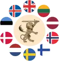 Joint Expeditionary Force