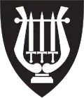 Music of Northern Norway