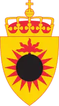 School of Ammunitions and Explosive Ordnance Disposal