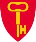 Army Administration School