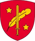 Administration School