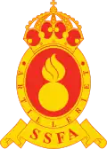 Artillery Shooting School
