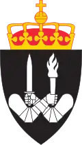 Land Warfare Centre