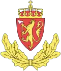 Border Police