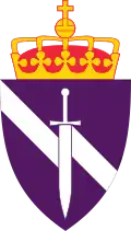 Cyber Defence ICT services