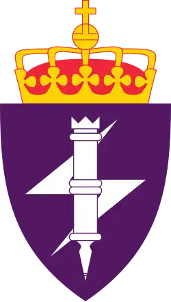 Defence Cyber Academy