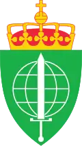 Military Geographical Service
