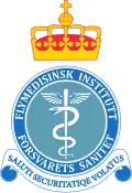 Air Force Medical Institute