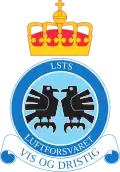 Staff School