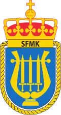 Royal Norwegian Navy Music