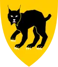 Reconnaissance Squadron