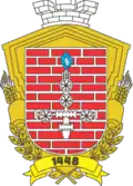 Dashava