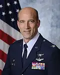 Jeffrey T. Mineo[14]
