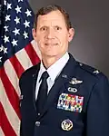 John B. Gallemore