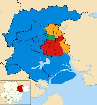 2024