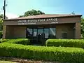Coleman Post Office (ZIP code: 39836)