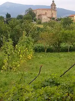 Colindres