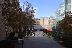 The Commons