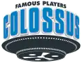 Colossus