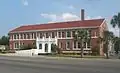 Columbia County High School
