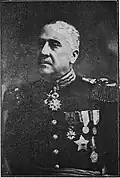Mariano Navarrete Ciris&nbsp;[es]