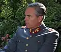 Óscar Izurieta Ferrer&nbsp;[es]