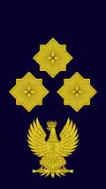 Italian State Police