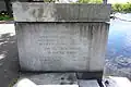 Inscription