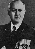 Abdollah Zelli