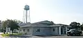 Community Center