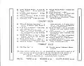 Compositions in A. A. Farland National School for the Banjo