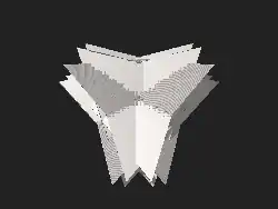 θ = 20°
